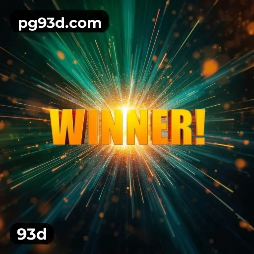 Processo de Download do App 93d - Passo a Passo Simples