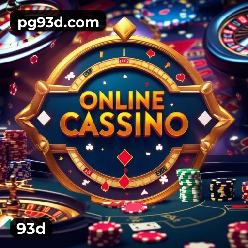 Como Funciona o Crash - Multiplicador Crescente e Cash Out