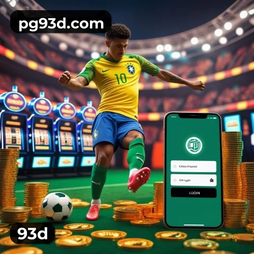 Interface de Apostas ao Vivo - Transmissão e Odds em Tempo Real