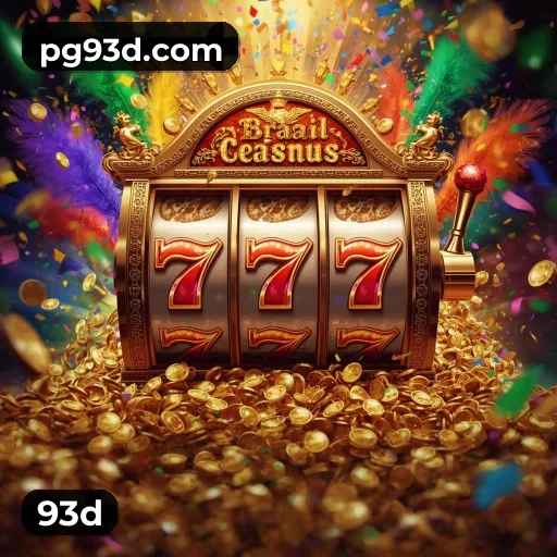 Jogos de Cassino Premium - Slots, Roleta, Blackjack e Dealer Ao Vivo