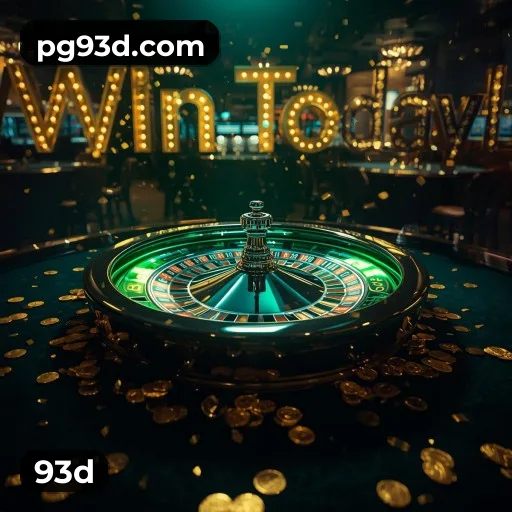 Coleção Premium de Slots 93d - NetEnt, Pragmatic Play, Evolution