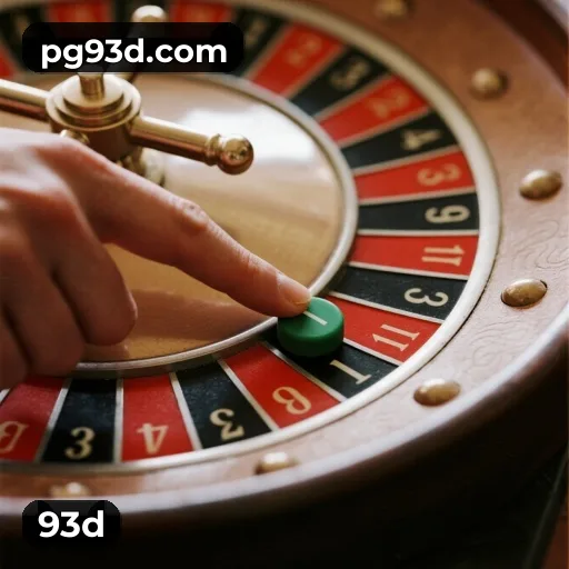 Benefícios do Login 93d - Bônus e Vantagens Exclusivas