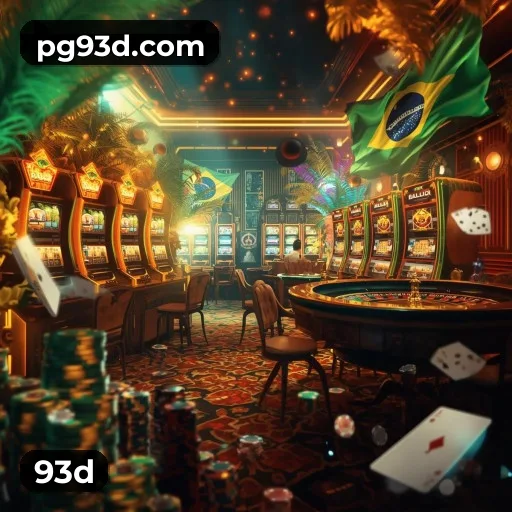 Promoções em Destaque - Bônus Especiais e Cashback